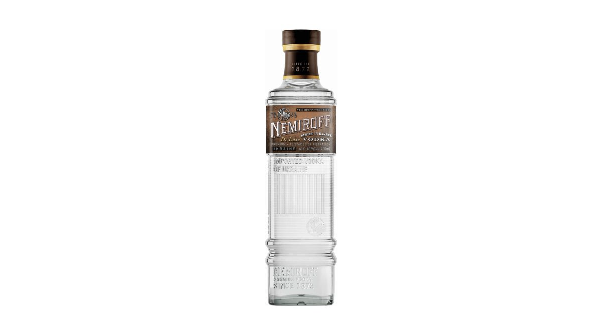 araq-nemiroff-de-lyuks-700-ml-824
