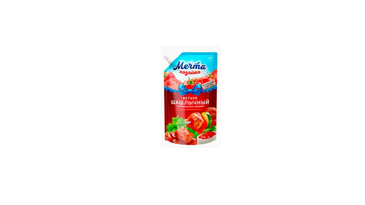 ketcup-mechta-xozayki-shashlichniy-350qr-11354