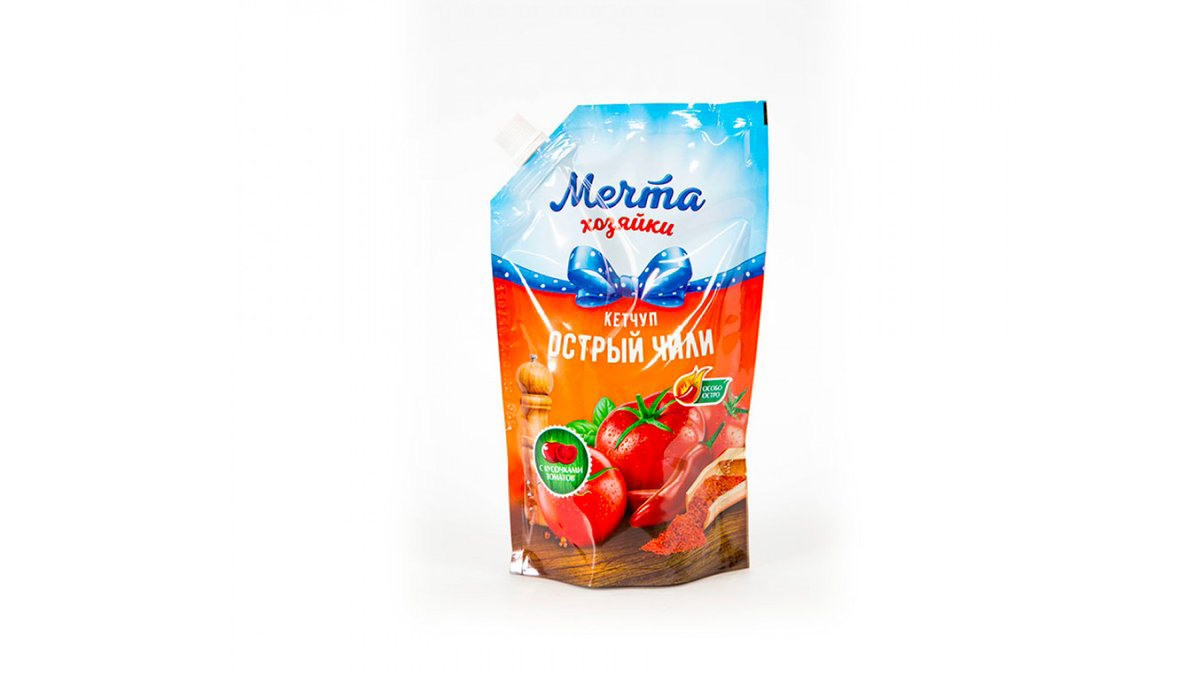ketcup-mechta-xozayki-ostriy-cili-350qr-11366