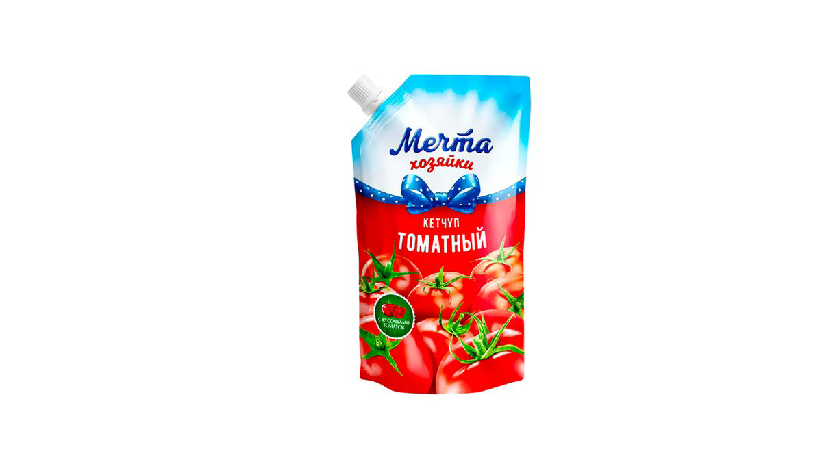 ketcup-mechta-xozayki-tomatniy-350qr-11364