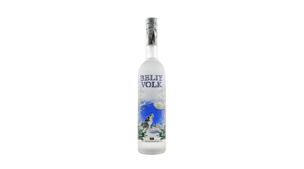 araq-beliy-volk-700-ml-dekor-1x12-822