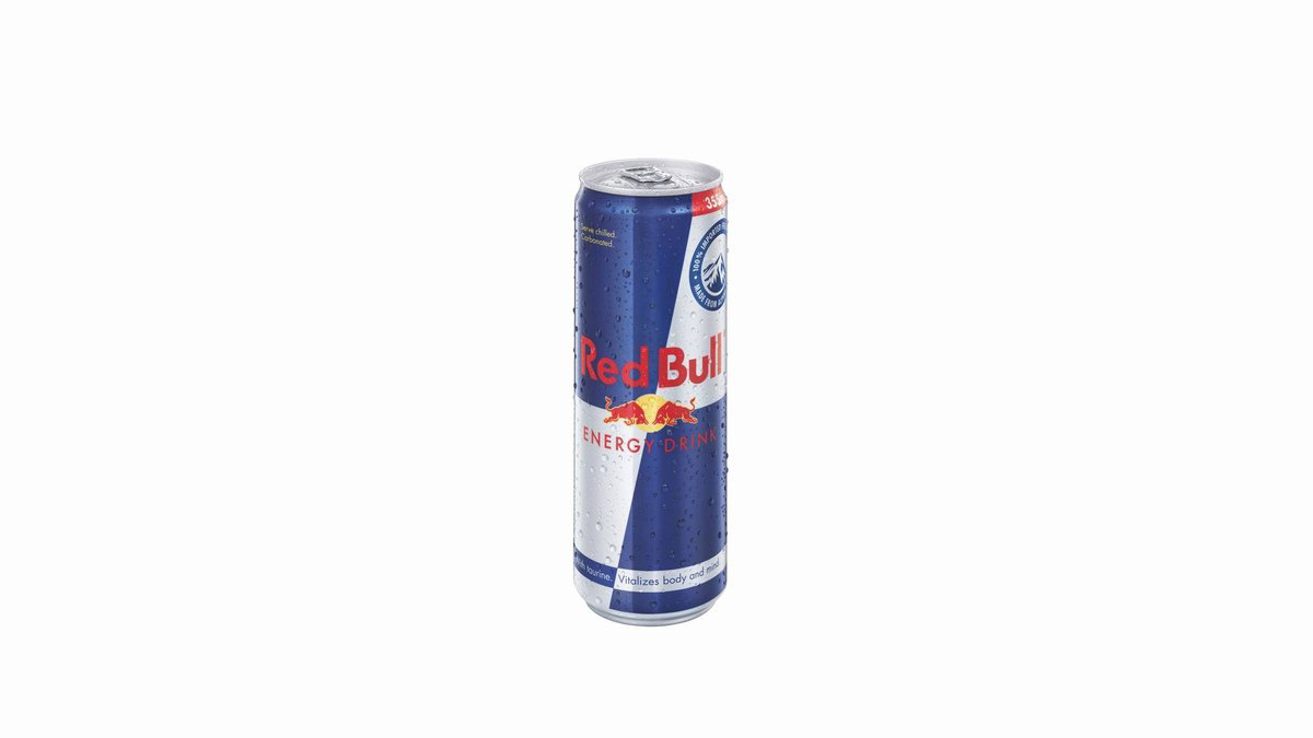 red-bull-355-ml-748