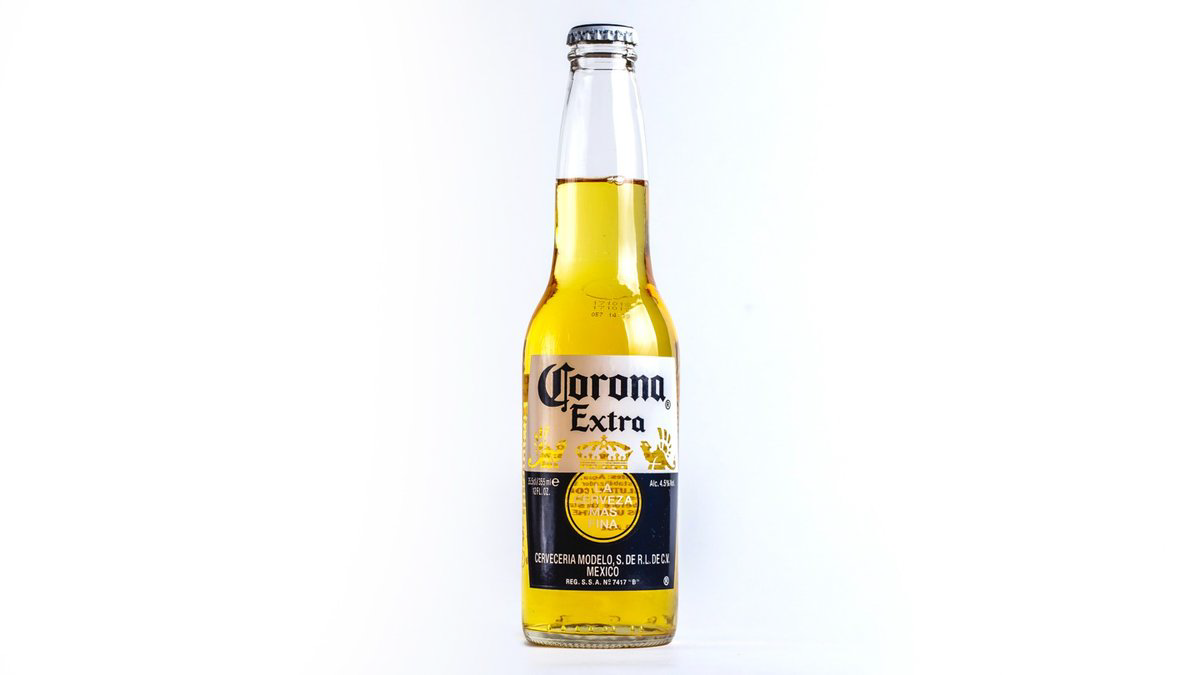 corona-extra-pive-suse-355ml-778