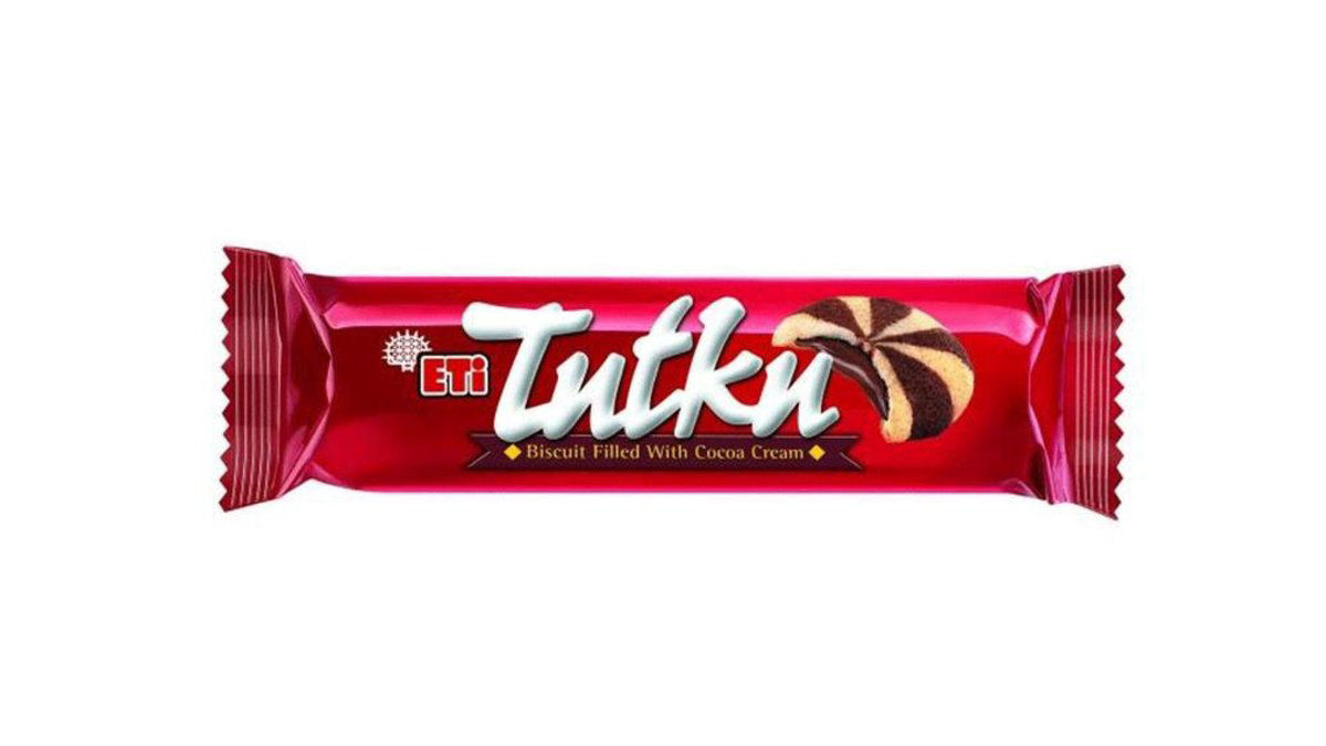 eti-tutku-60qr-4071