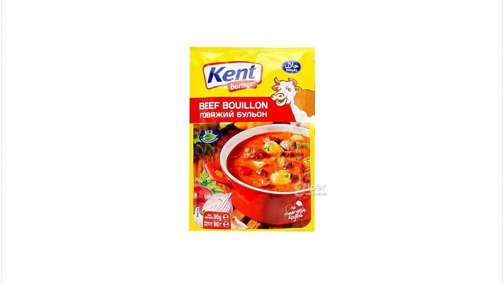 kent-et-bulyonu-100qr-10850