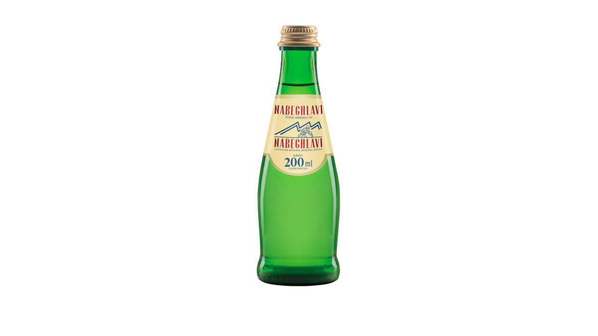 nabeqlavi-200ml-399