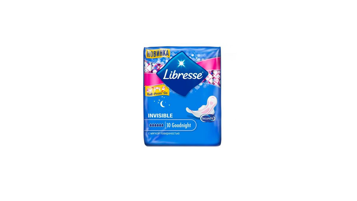 libresse-ultragoodnight-invisible-10-8907