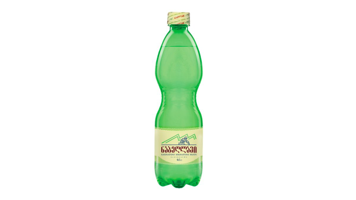 nabeqlavi-05lt-156