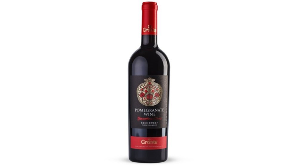 grante-nar-serabi-kemsirin-premium-750ml-1124