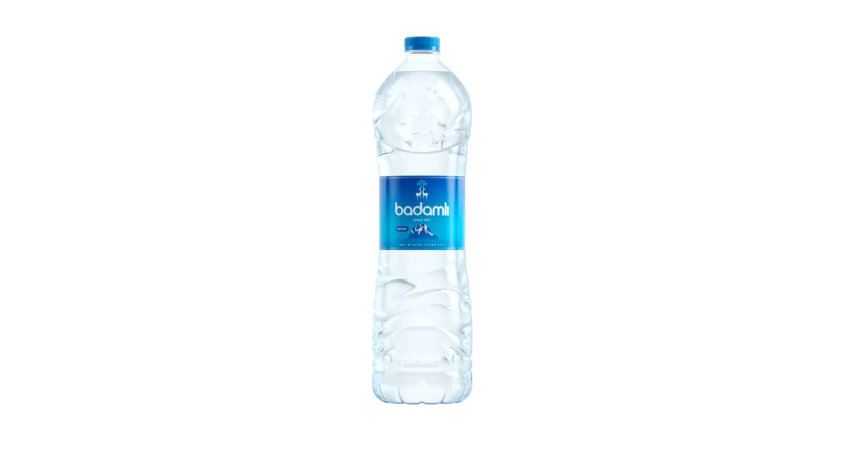 badamli-qazsiz-15lt-147