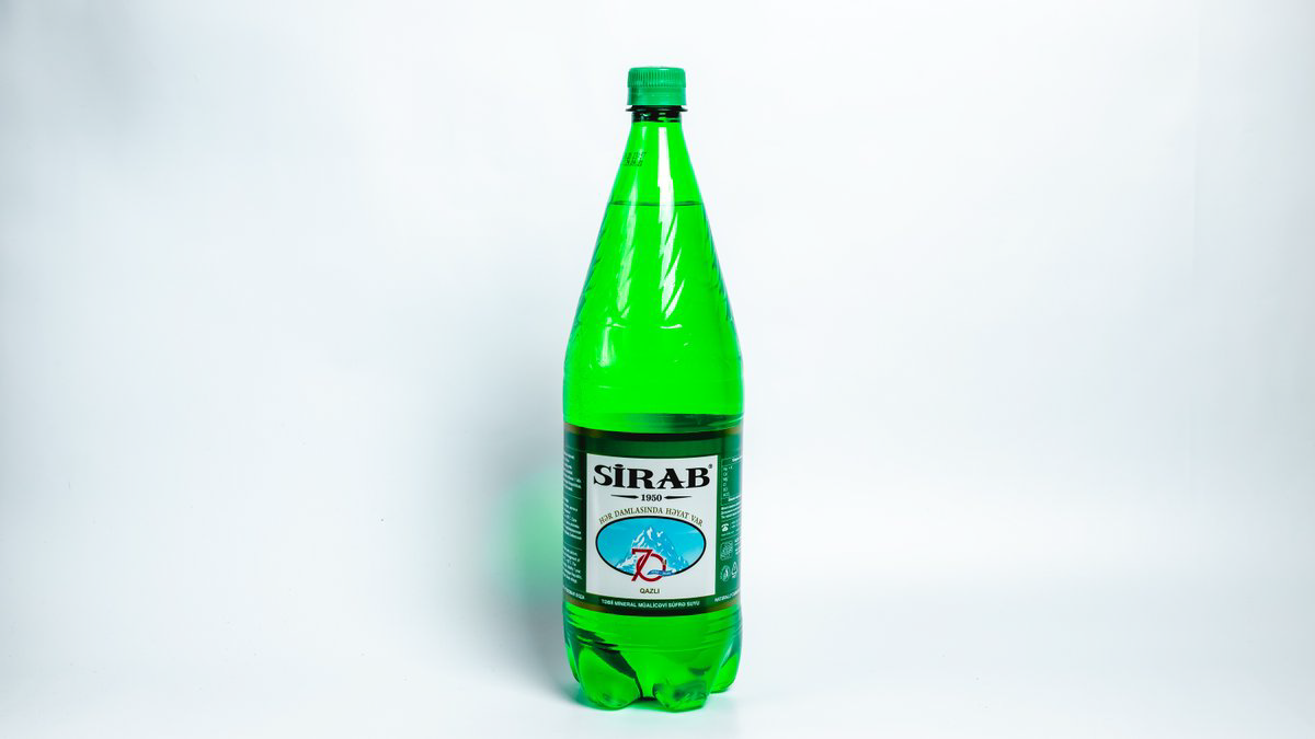 mineral-sirab-15-l-702