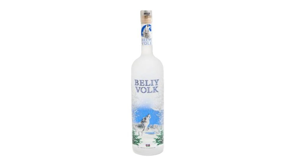 araq-beliy-volk-dekor-1lt-1043