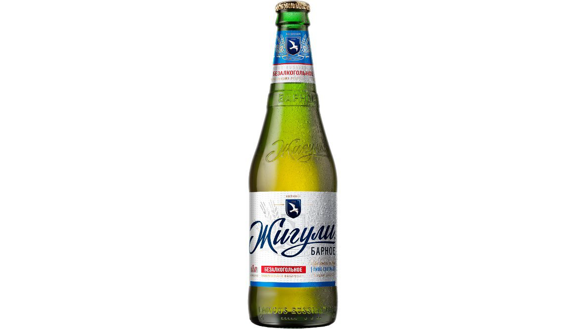pivo-jiquli-barnoe-450ml-but-mpk-1090