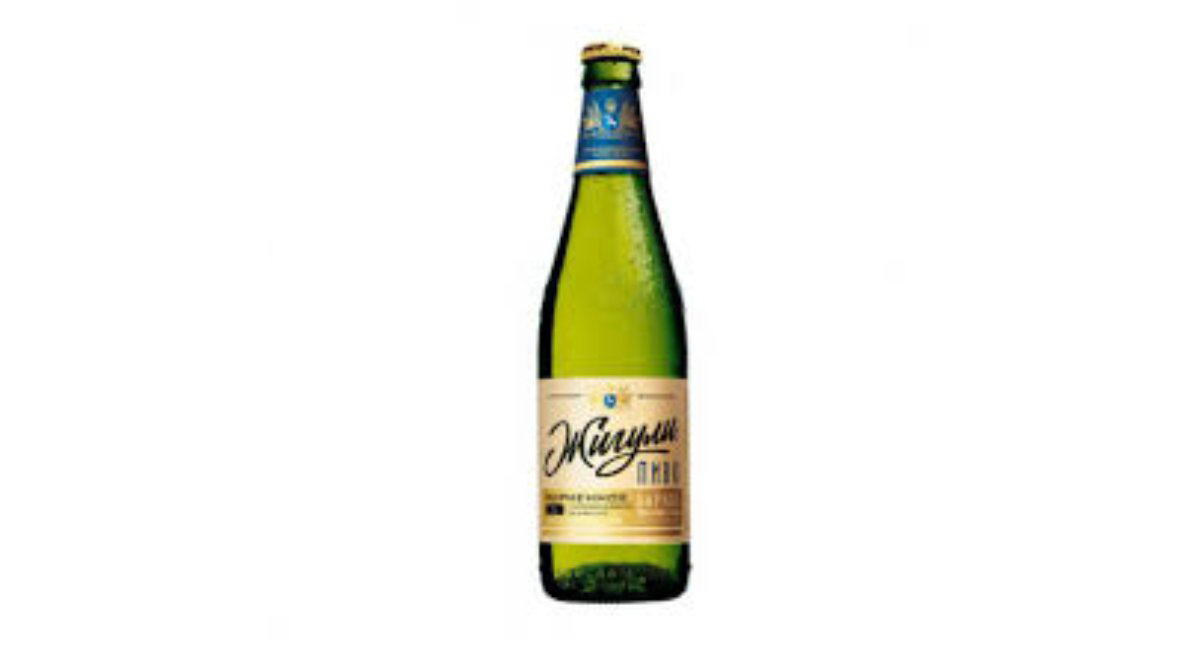 pive-jiquli-ipa-20x450ml-but-45-mpk-1308