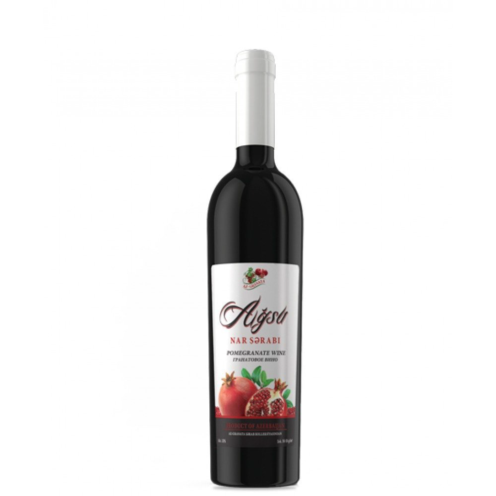 az-granata-750ml-agsu-nar-serabi-996
