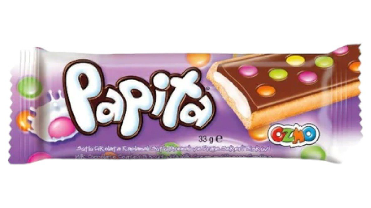 papita-sudlu-33qr-solen-4429