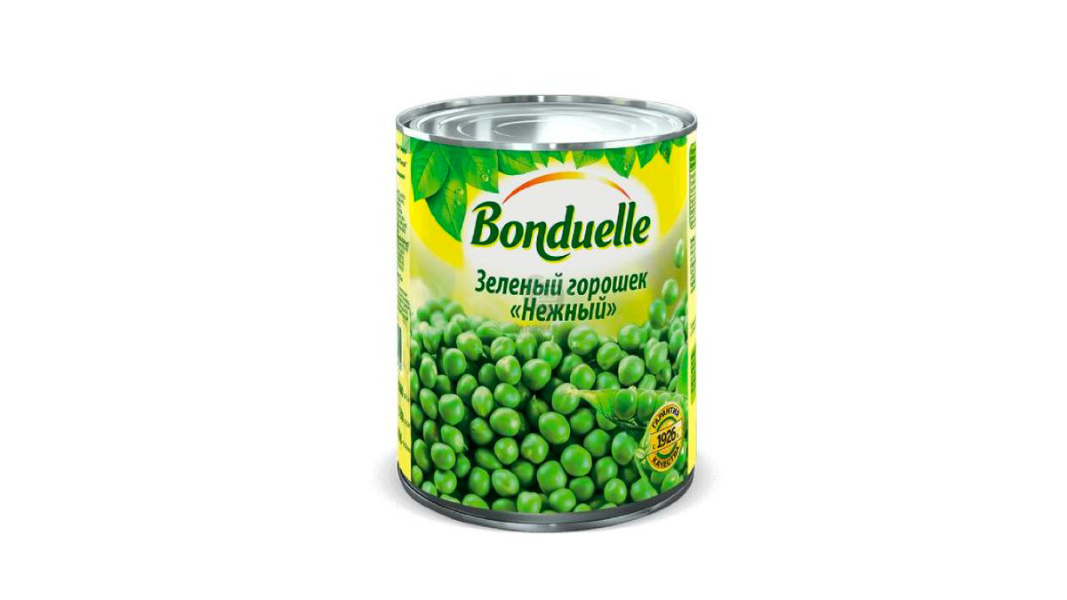 bonduelle-noxud-teneke-850qr-8575
