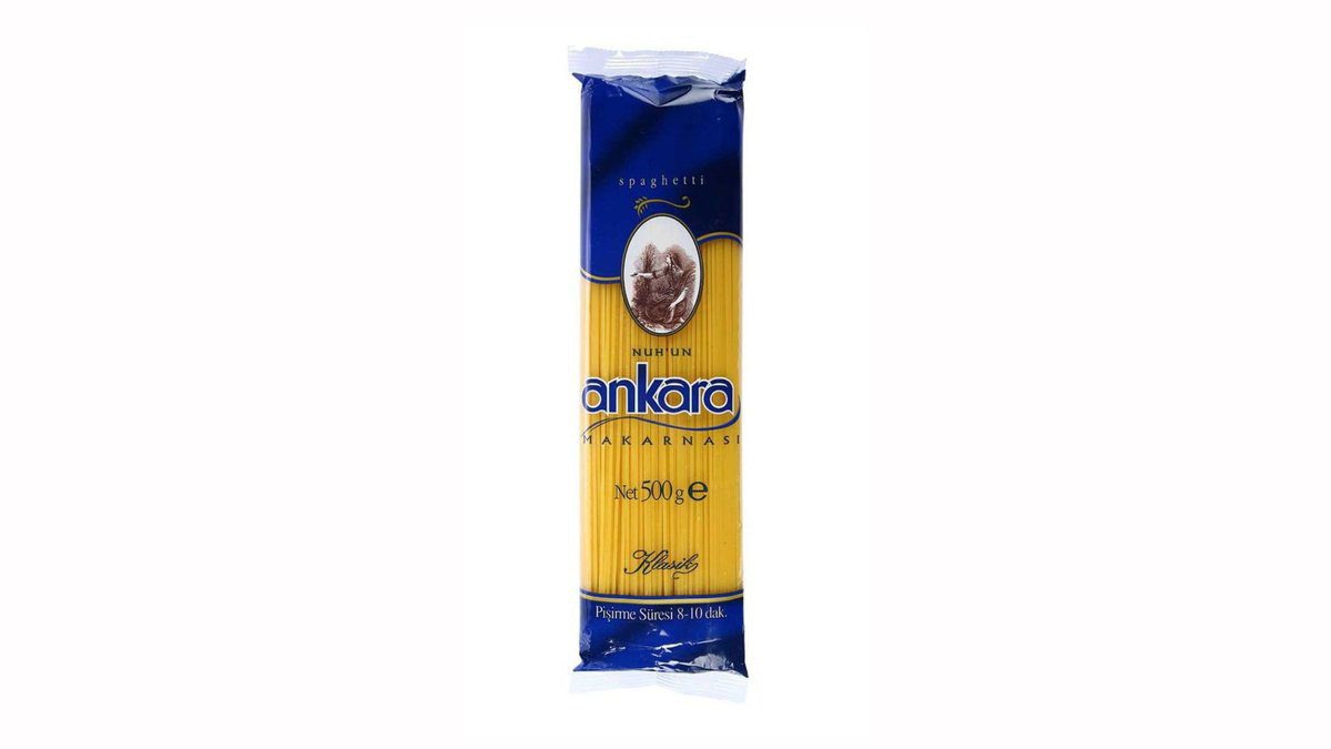 ankara-spagetti-klassik-500qr-6903