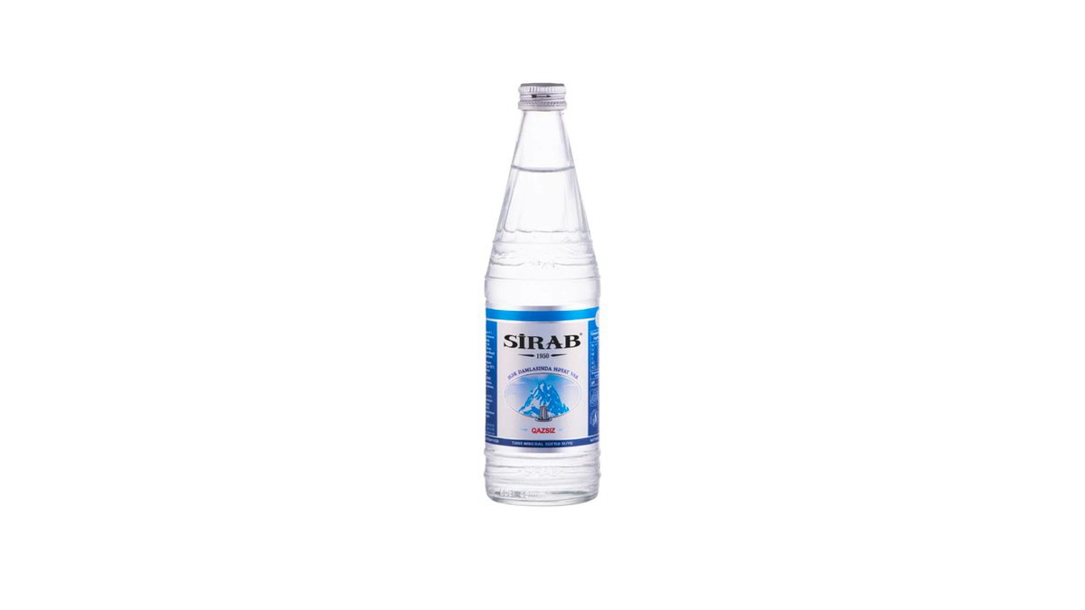 sirab-qazsiz-05lt-suse-100