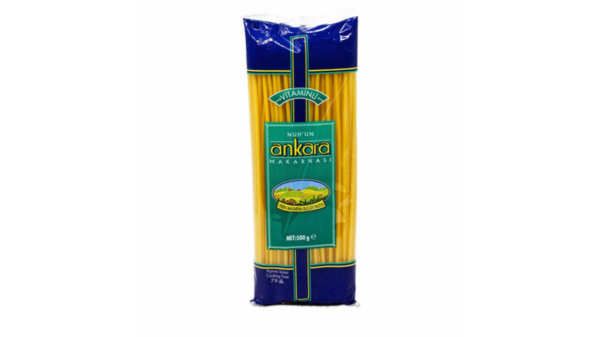 ankara-makaron-vitaminli-500qr-6898