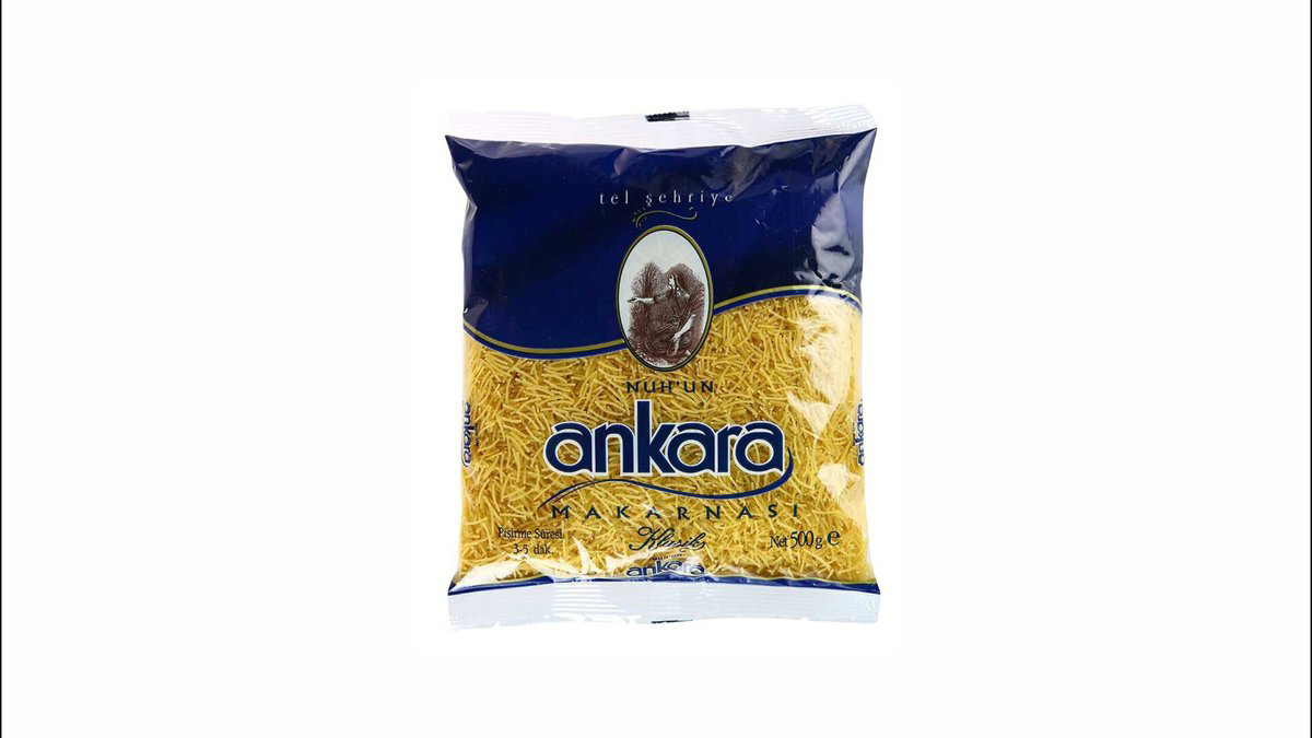 ankara-makaron-tel-sehriye-500qr-6899