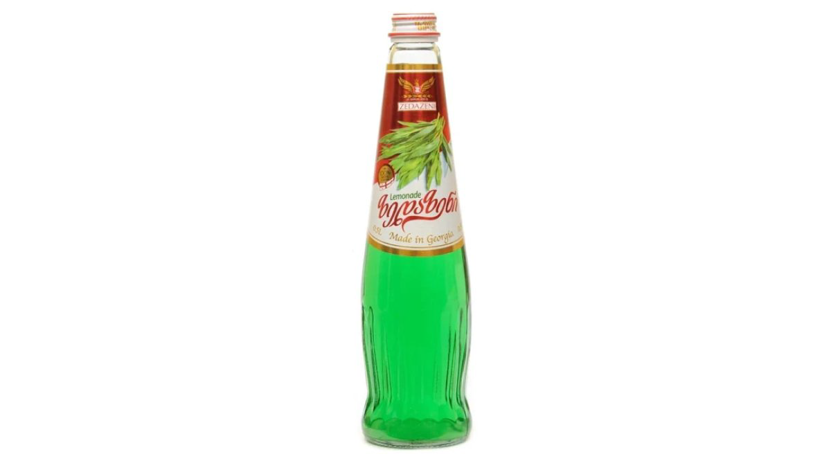 zedazeni-terxun-suse-500-ml-51