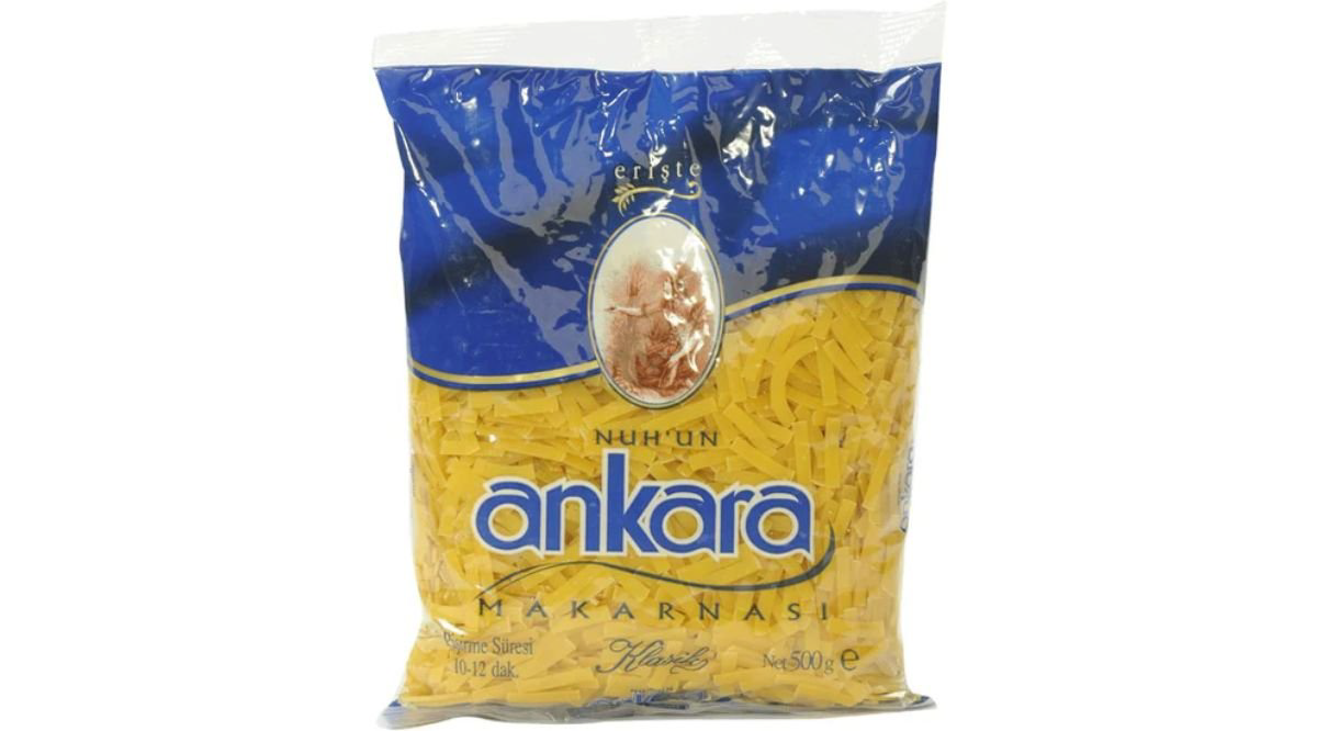 ankara-eriste-firin-500-qr-6914