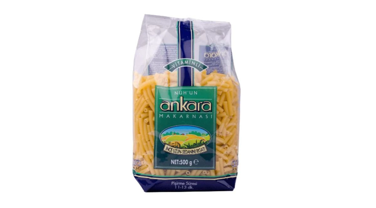 ankara-vitamin-eriste-ince-uzun-500-qr-6913