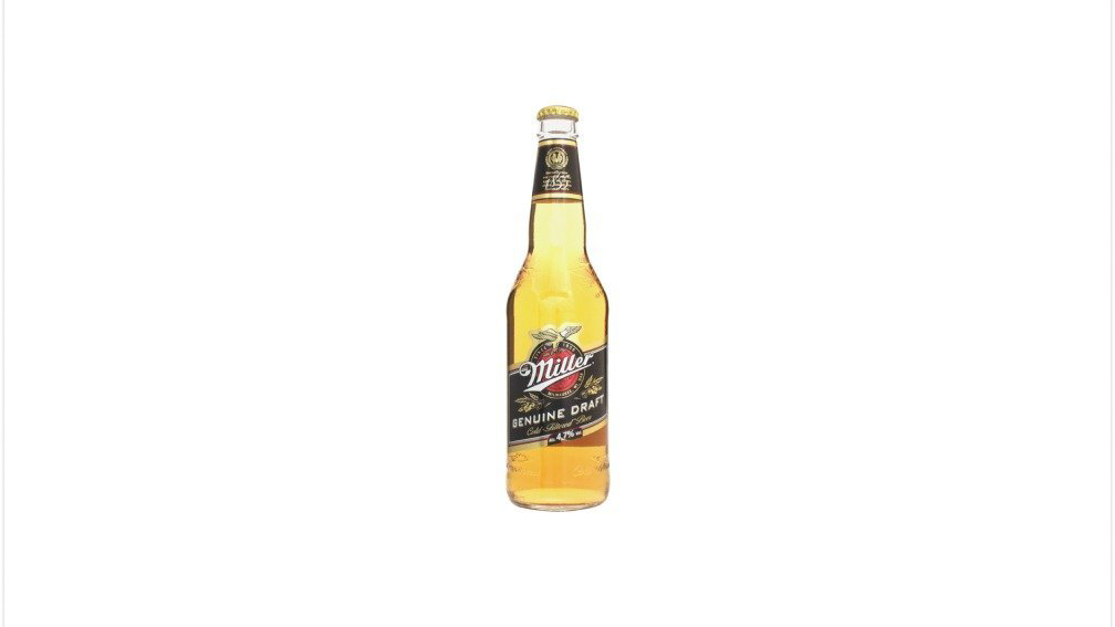 miller-genuine-draft-pive-05-l-932