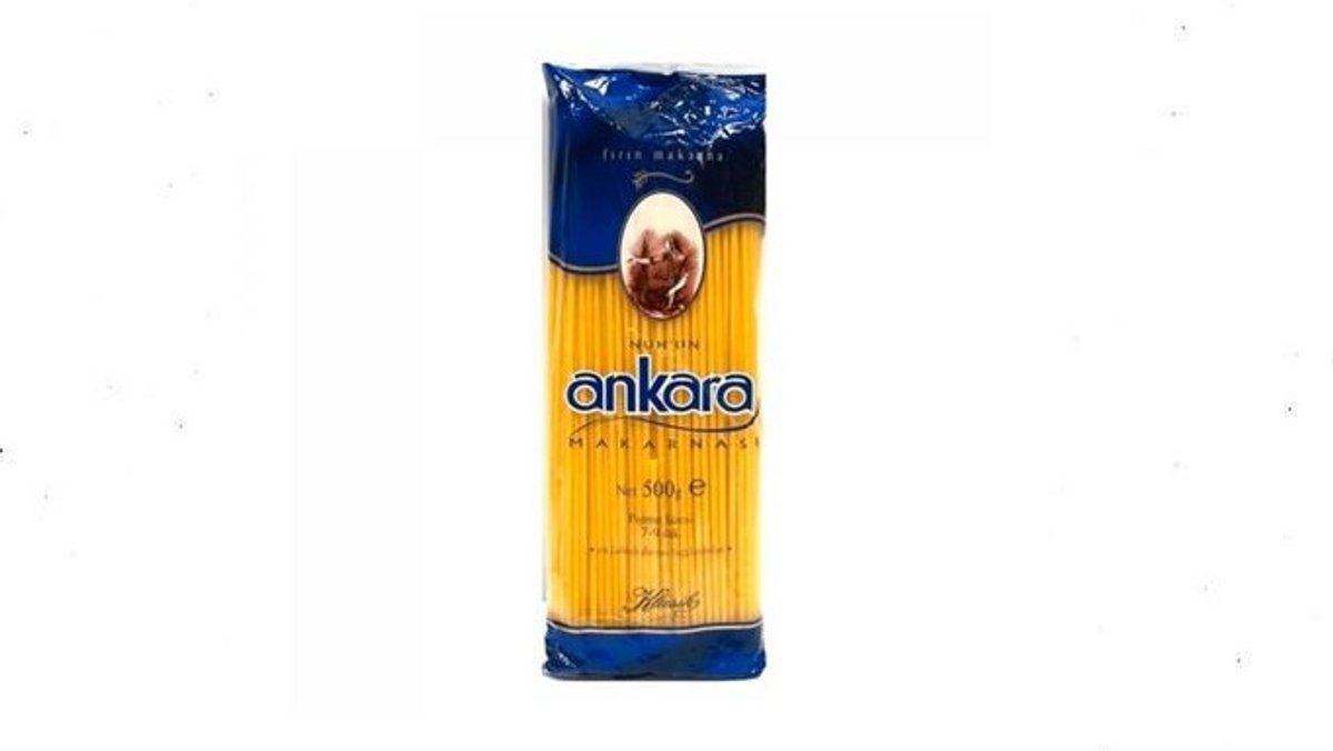 ankara-makarna-ince-uzun-500qr-6973