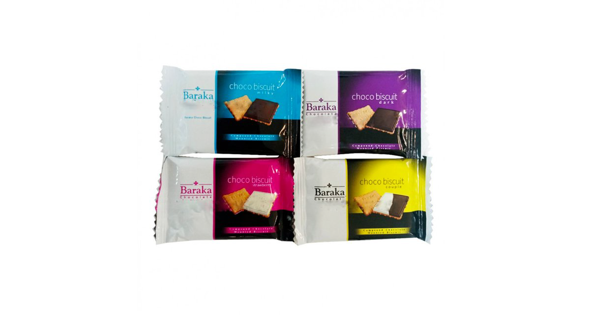 choco-biscuit-baraka-bulk-15kq-4236