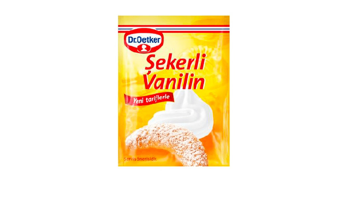 sekerli-vanilin-10779