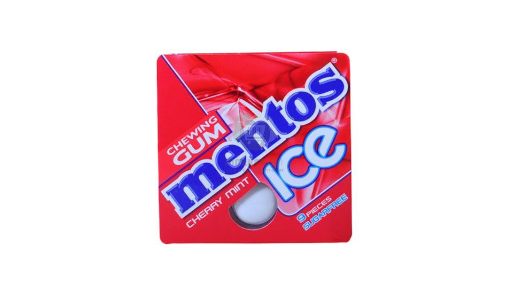 mentos-129gr-saqqiz-ice-gum-albalimint-4754
