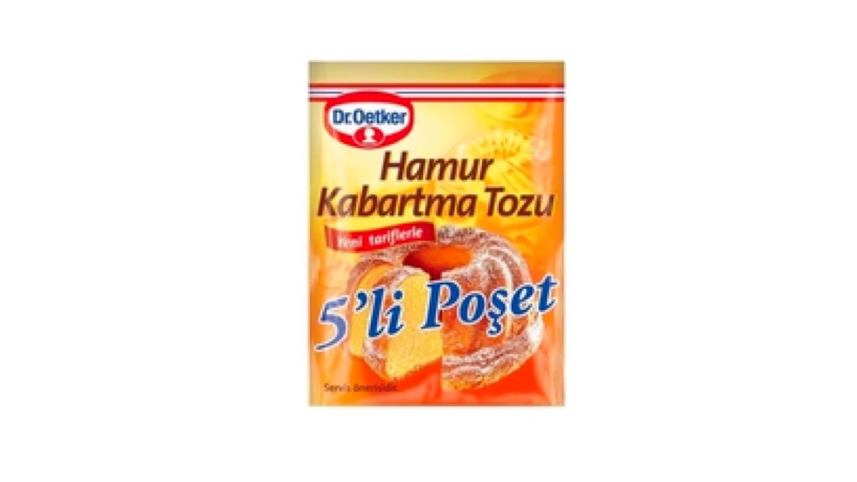 hamur-qabartma-tozu-5-li-50qr-10780