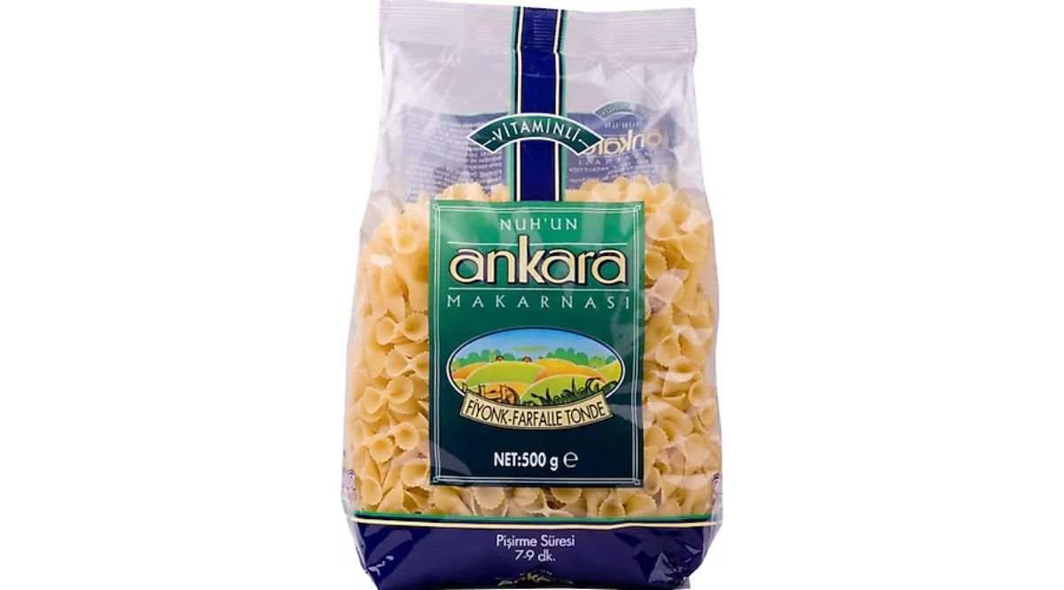 ankara-vitaminli-fiyonk-500-qr-6938