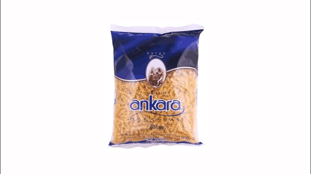 ankara-makaron-500qr-burgu-6901