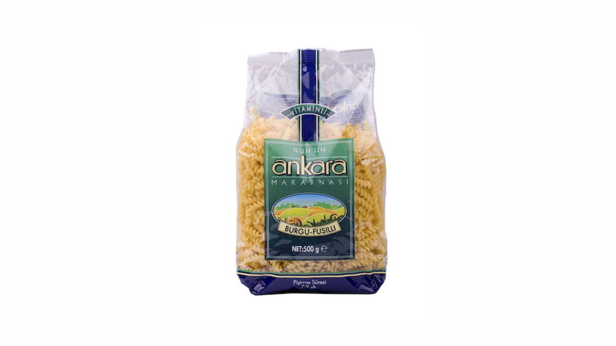ankara-makaron-vitamin-500qr-burgu-6902