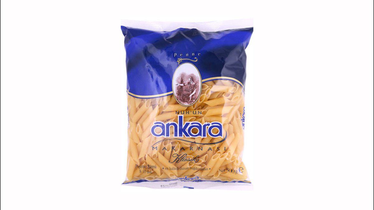 ankara-makaron-penne-500qr-6900