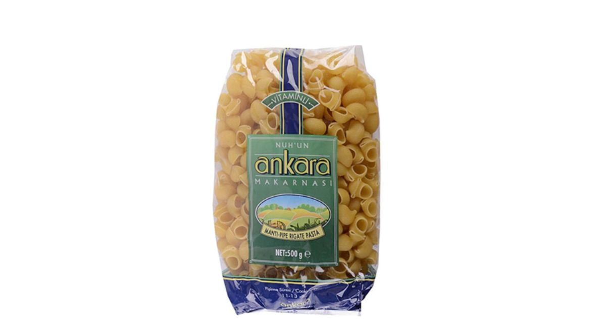 ankara-vitaminli-manti-500-qr-6939