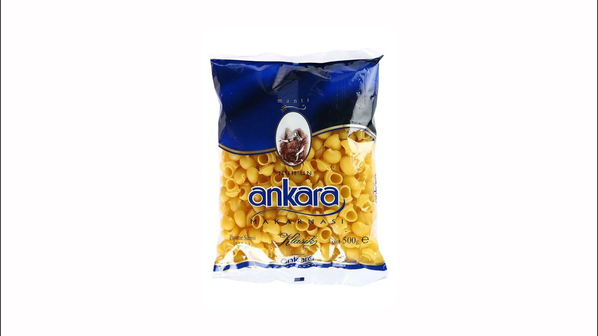 ankara-makaron-manti-500qr-6897