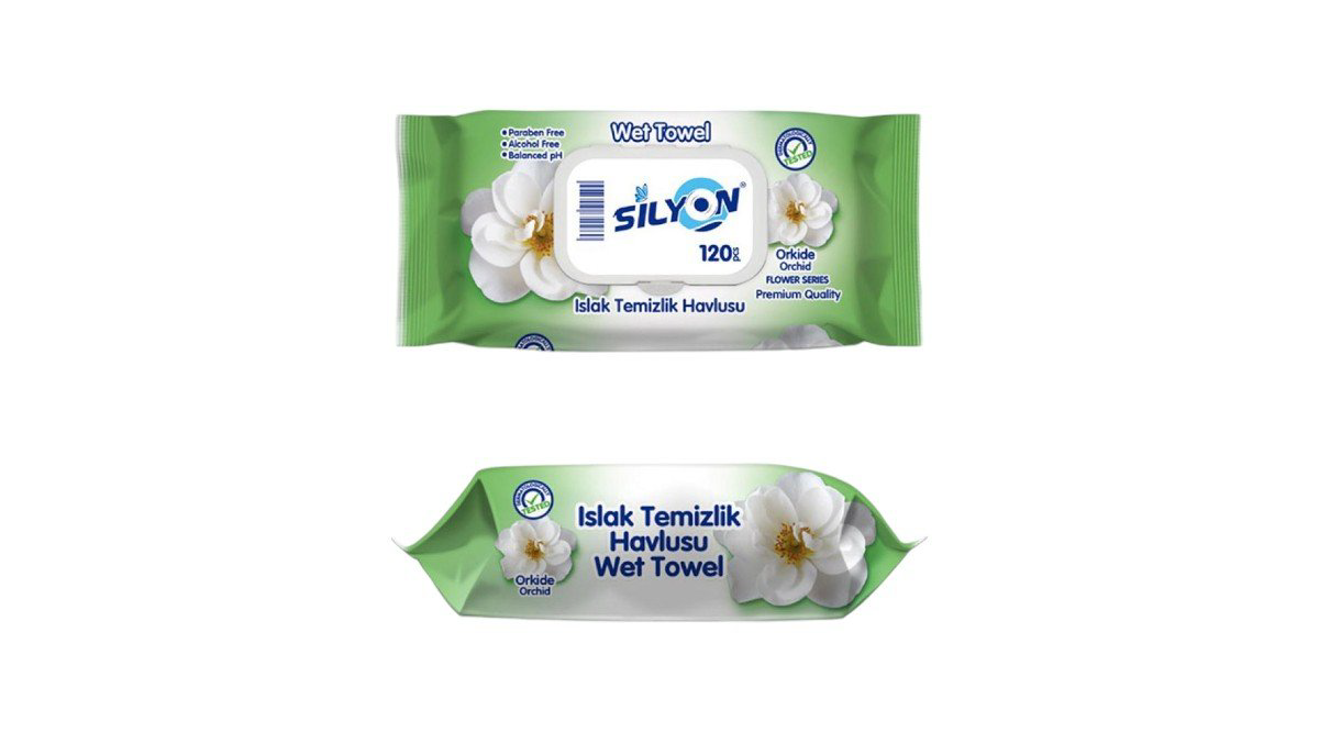 silyon-nem-salfet-orchid-120ed-10513