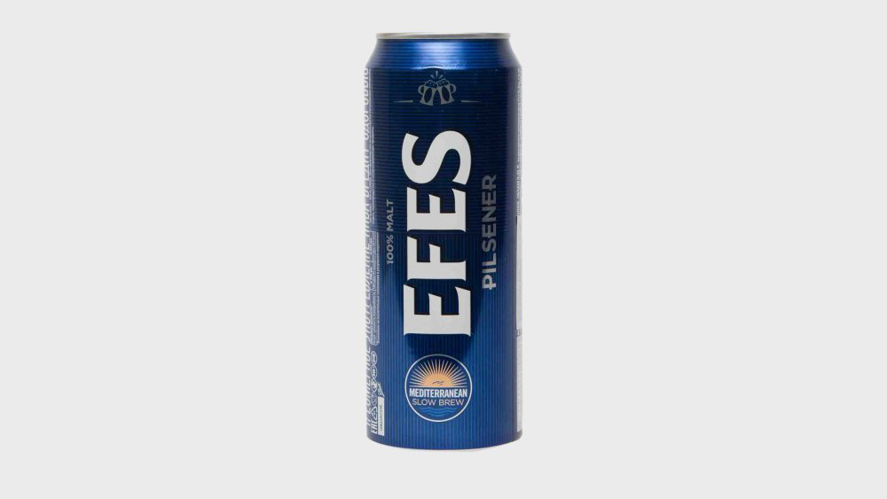 efes-pilsener-pive-banka-4-450ml-18-981
