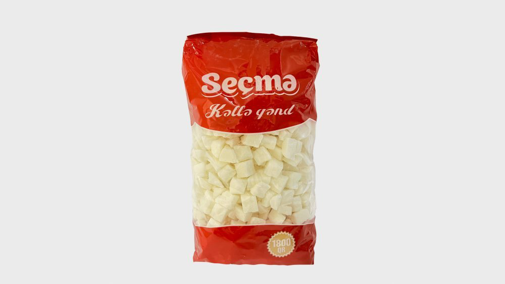 secme-kelle-qend-18-kq-11586