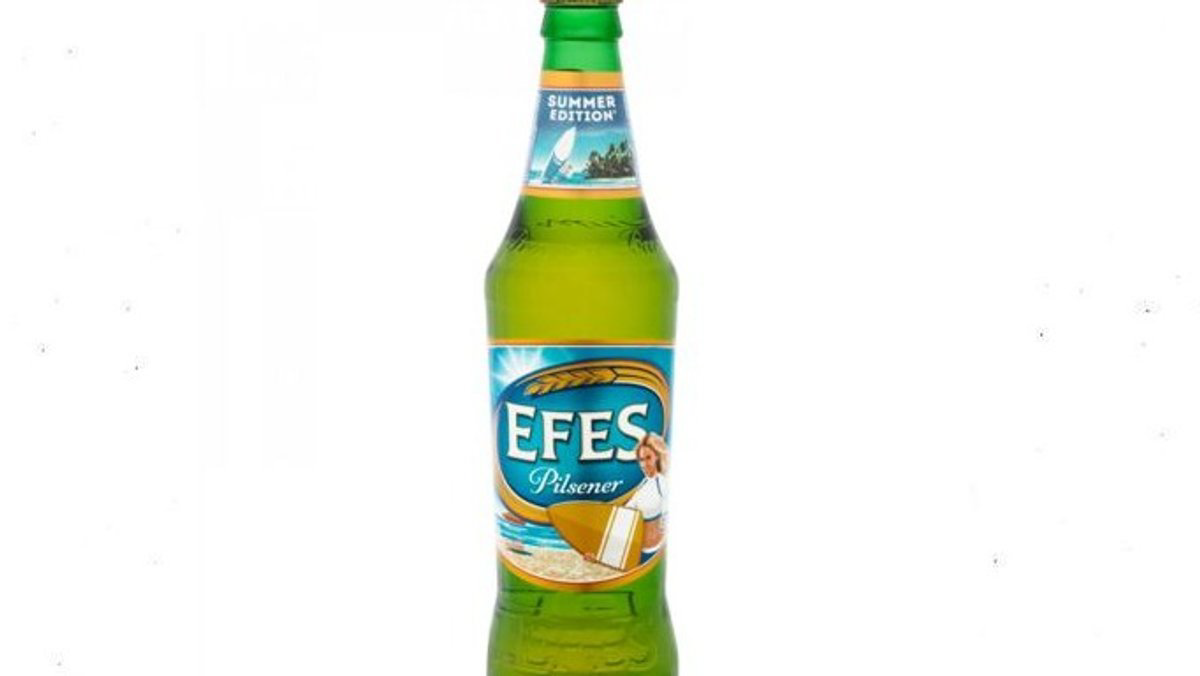 efes-pilsener-pive-450ml-973