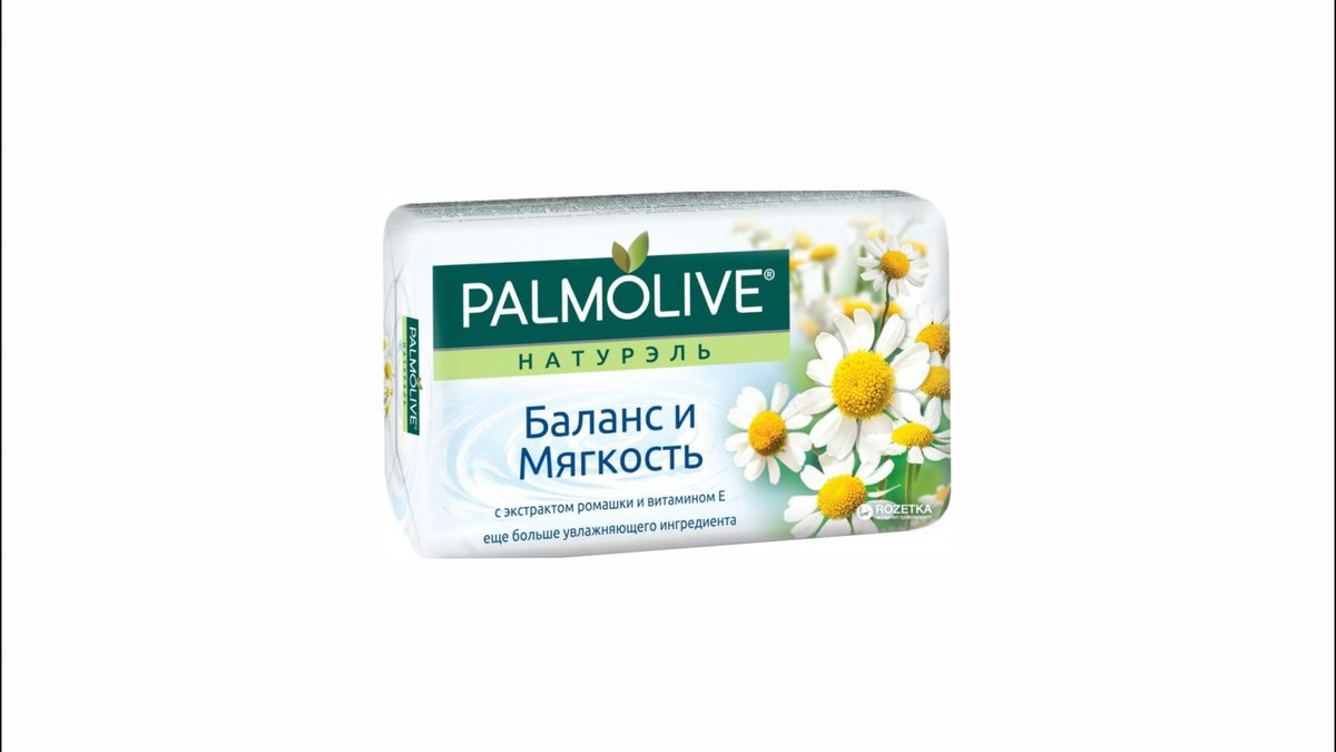palmolive-berk-sabun-cobanyastigi-150qr-9598