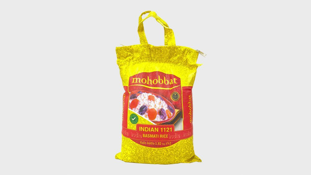 mohabbat-basmati-duyu-kise-1820-kq-6991