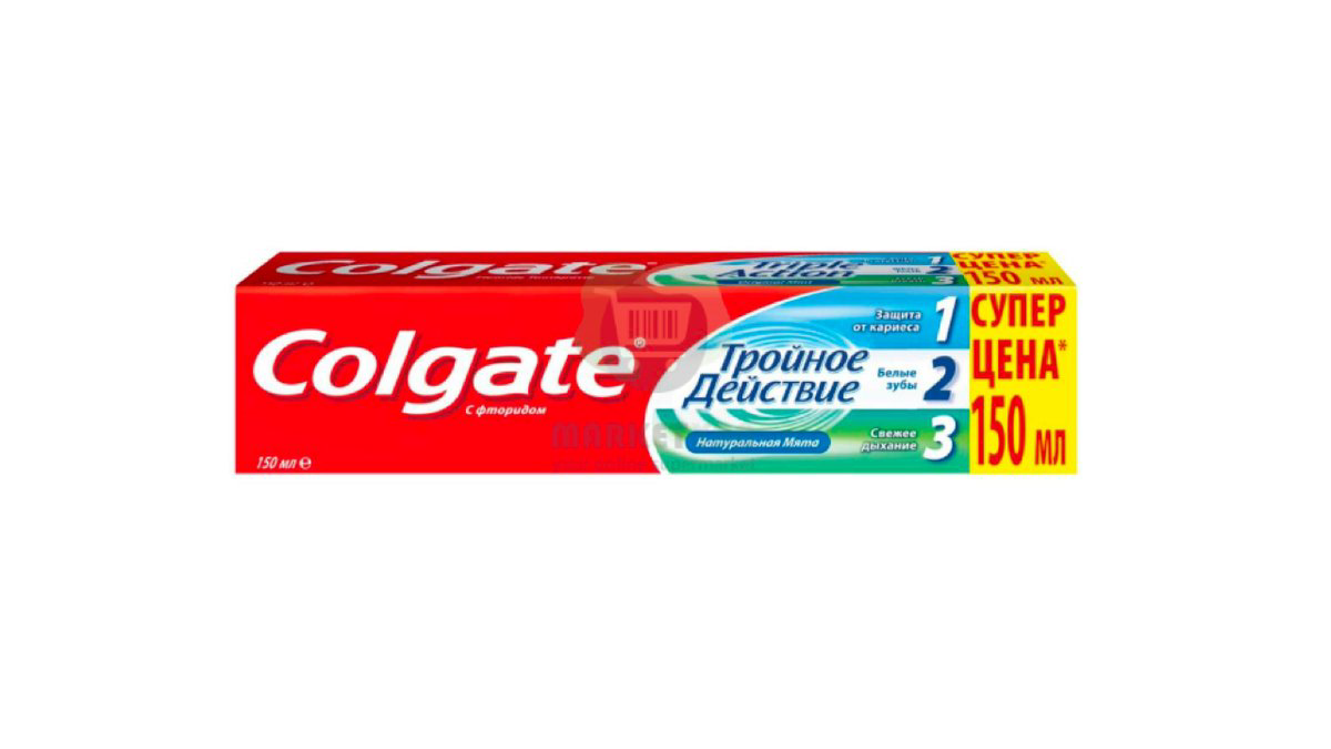 colgate-triple-action-150ml-9541