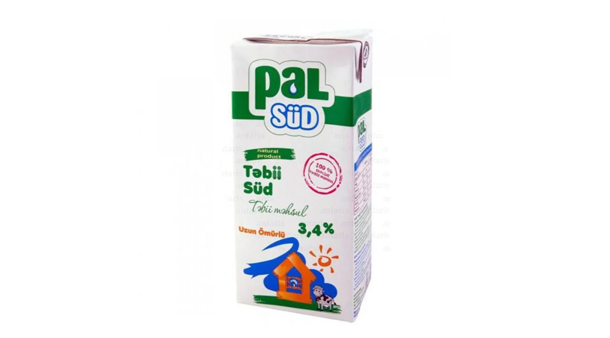 pal-sud-34-12x1-l-5170