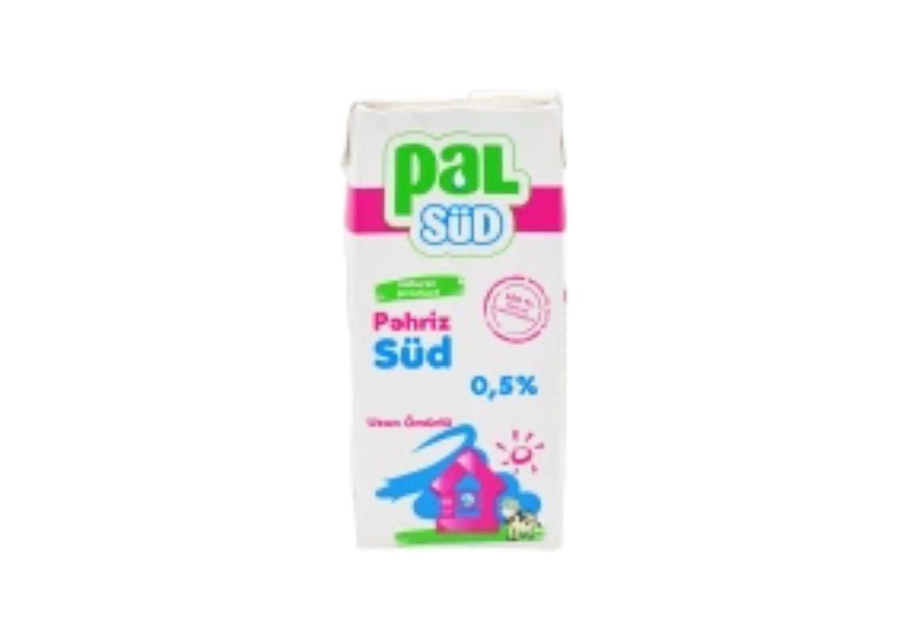 pal-sud-05-1lt-5822