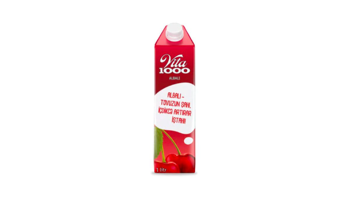 vitamin-albali-1lttetra-pack-665